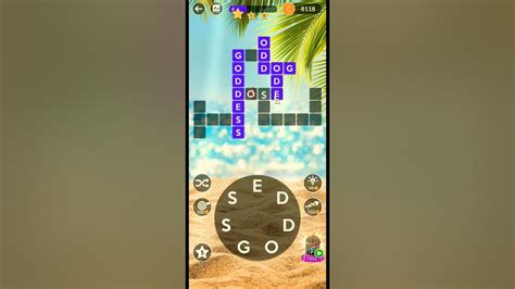 wordscapes 25654|Wordscapes .